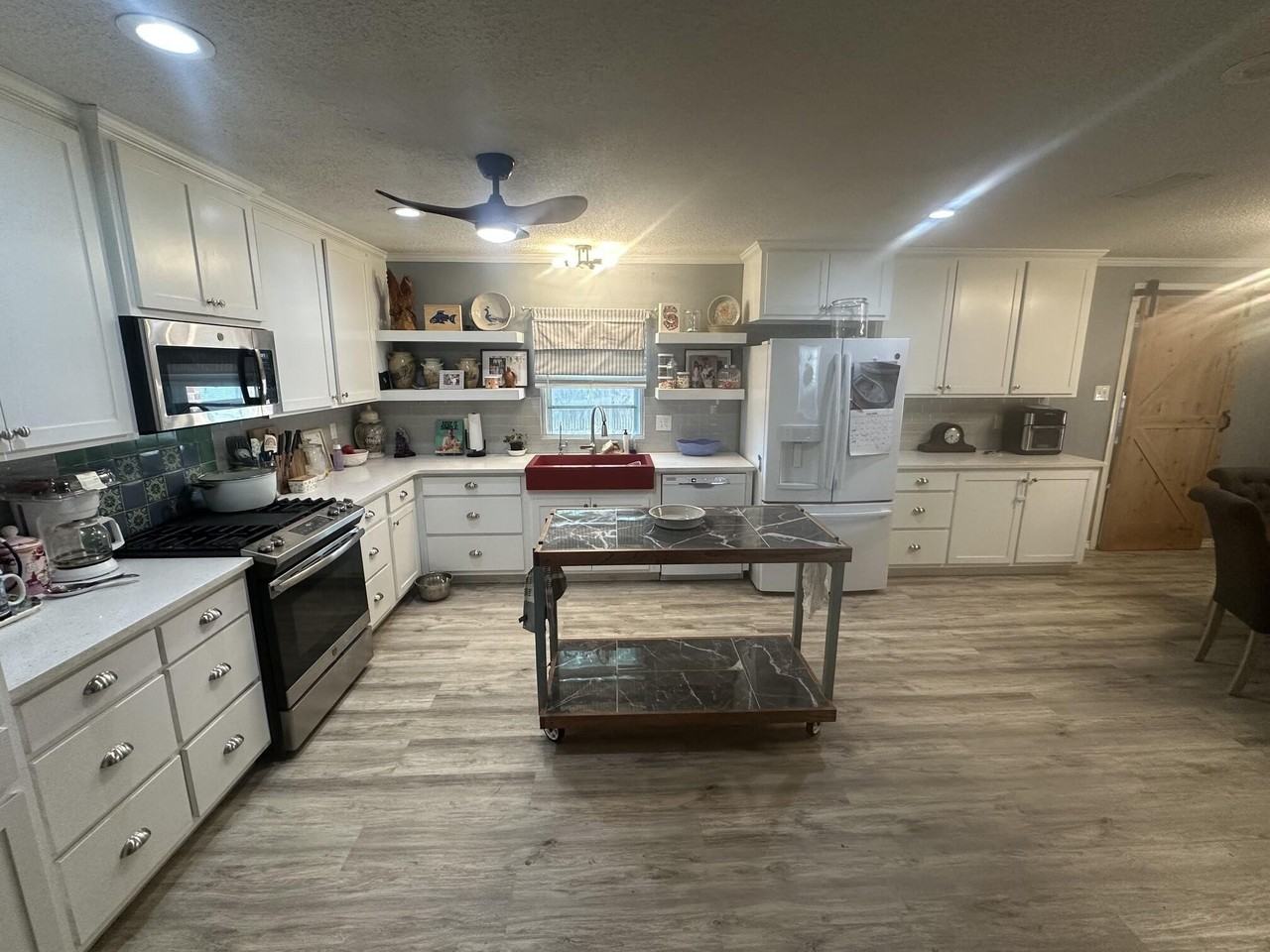 2513 Yale Ave - Photo 6 of 16