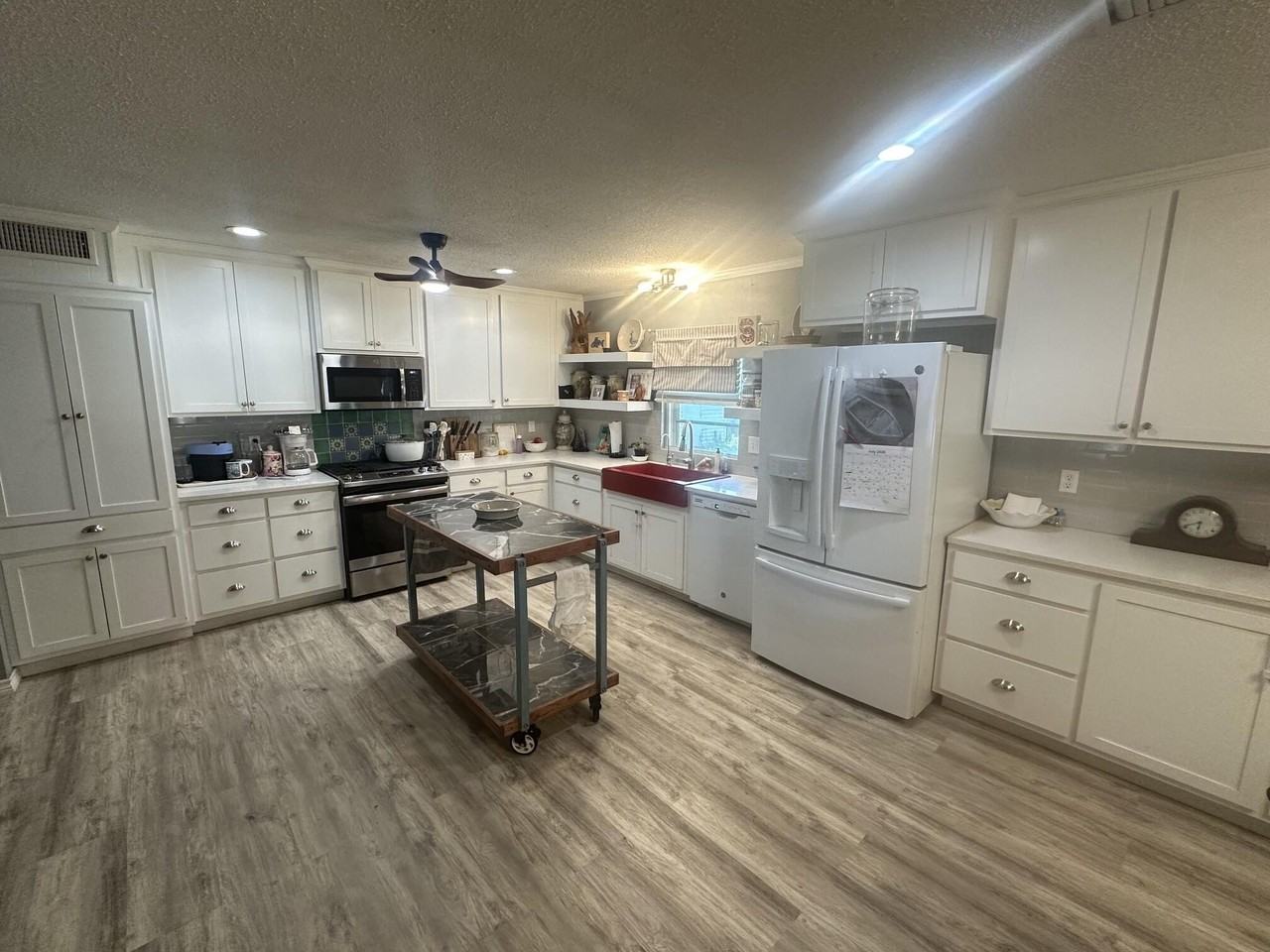 2513 Yale Ave - Photo 7 of 16