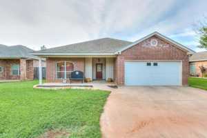 featured image of 4036 Huntington Ln
