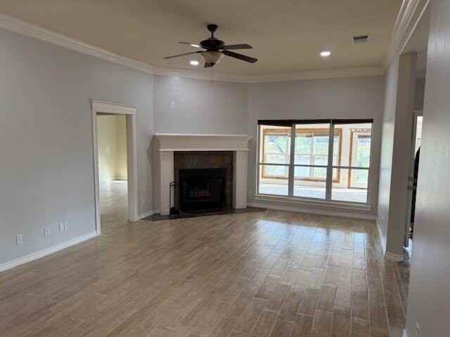 4036 Huntington Ln - Photo 2 of 18