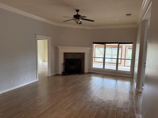 4036 Huntington Ln - Photo 3 of 18