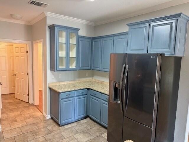 4036 Huntington Ln - Photo 5 of 18