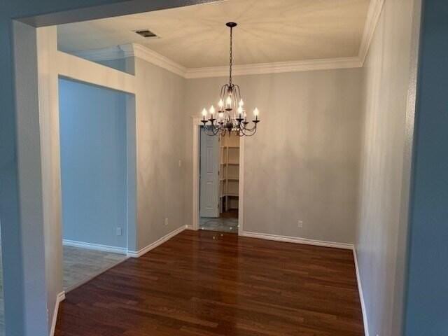 4036 Huntington Ln - Photo 6 of 18