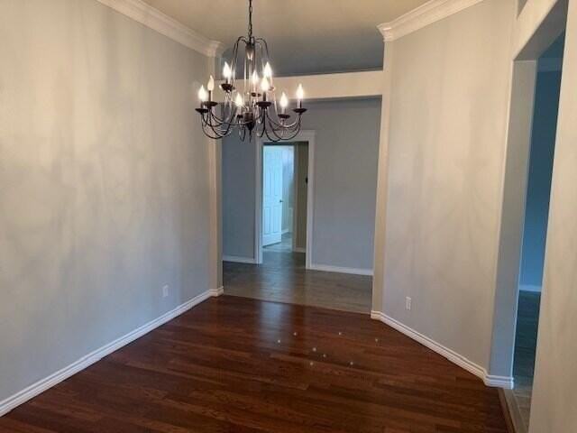 4036 Huntington Ln - Photo 7 of 18