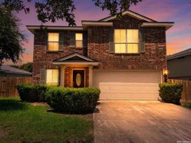 9538 Mustang Farm - Photo 1 of 1
