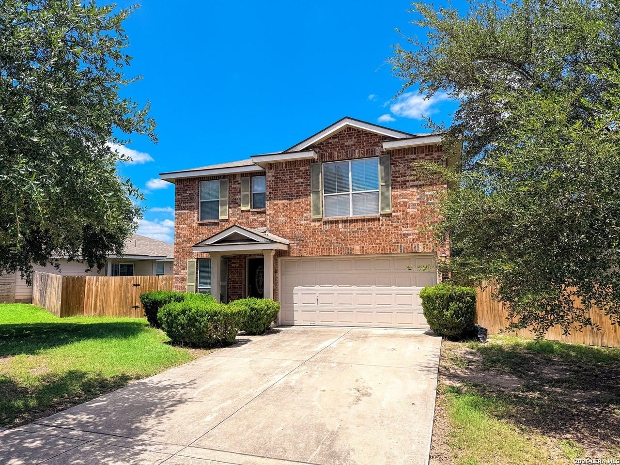 9538 Mustang Farm - Photo 2 of 29