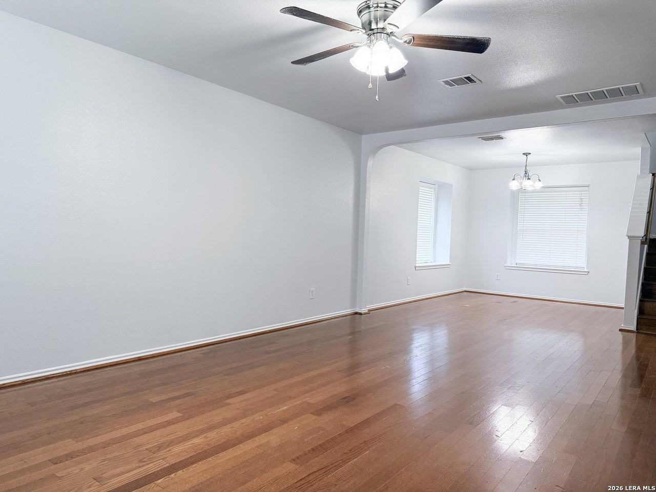 9538 Mustang Farm - Photo 5 of 29