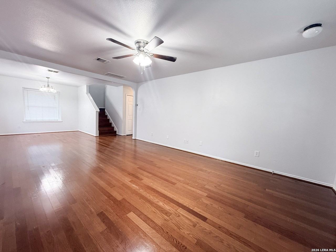 9538 Mustang Farm - Photo 6 of 29