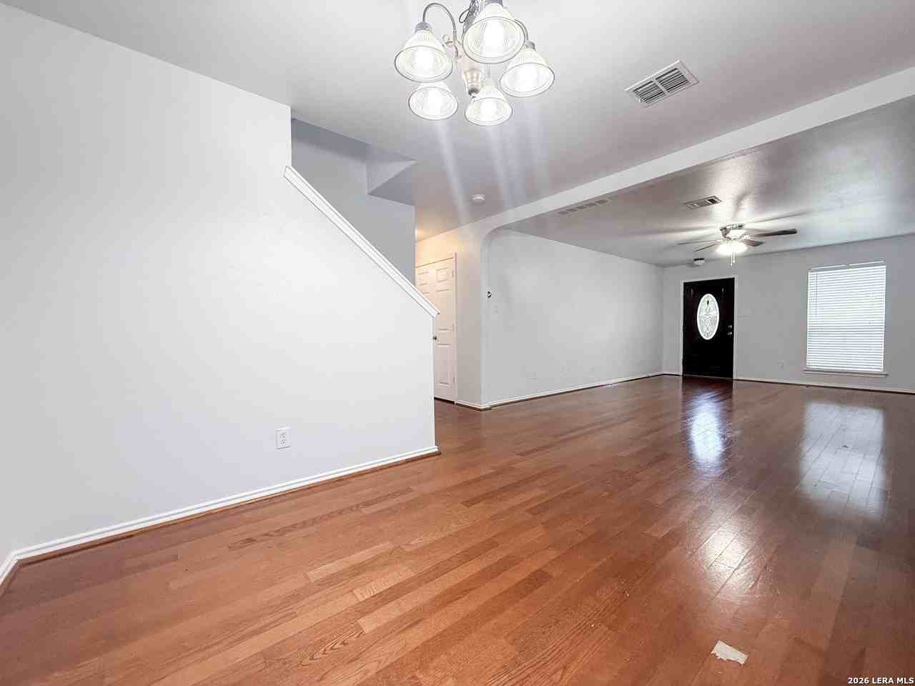 9538 Mustang Farm - Photo 7 of 29