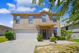 740 Fountain Gate - Photo 1 of 1