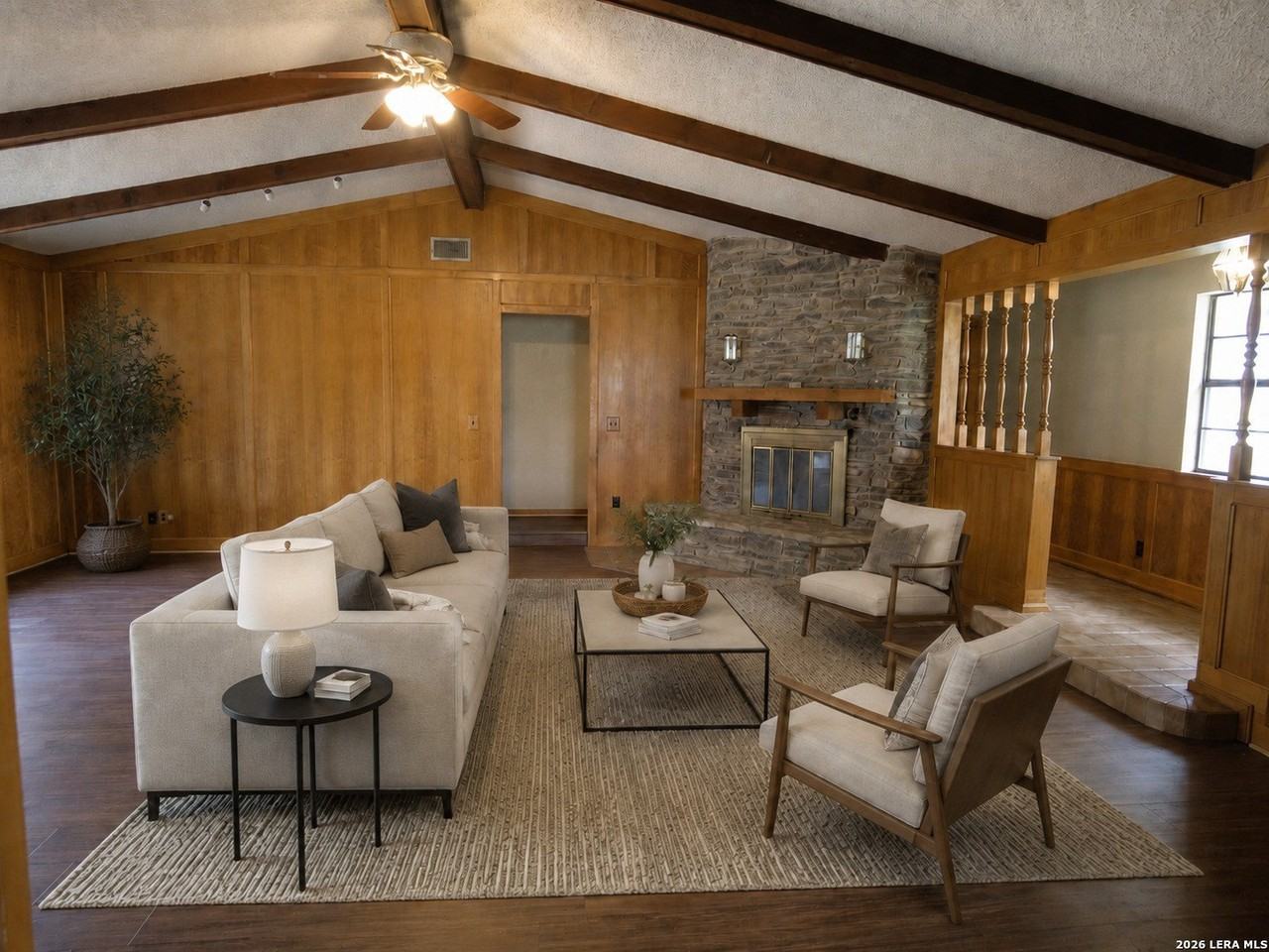 972 Barbarosa Rd - Photo 4 of 21