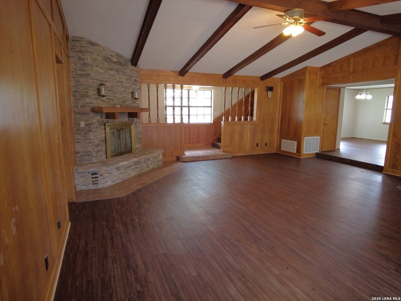 972 Barbarosa Rd - Photo 6 of 21