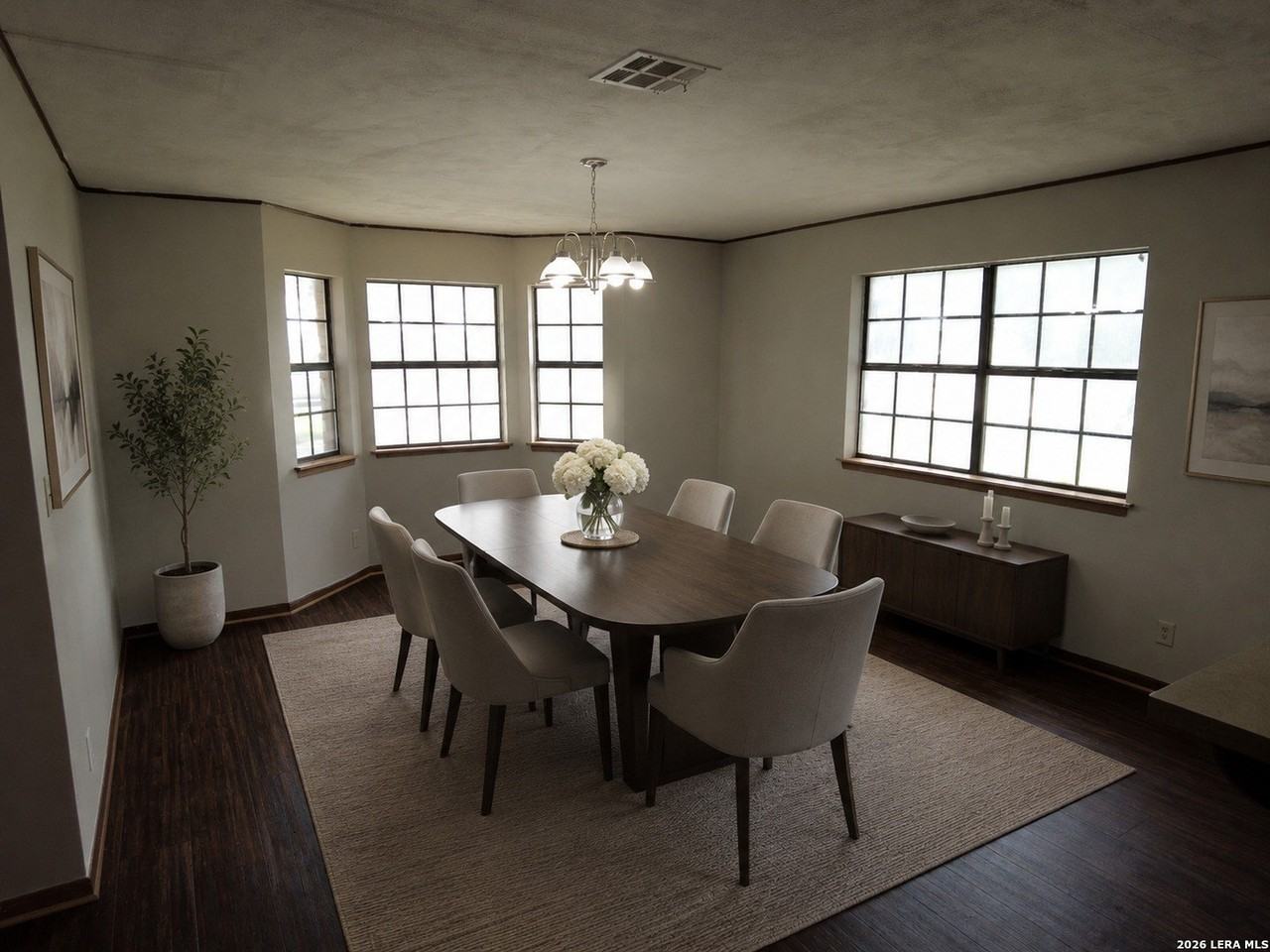 972 Barbarosa Rd - Photo 7 of 21