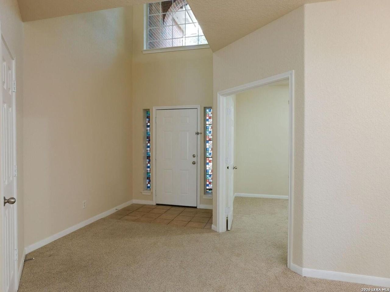 1202 Murray Winn - Photo 4 of 33