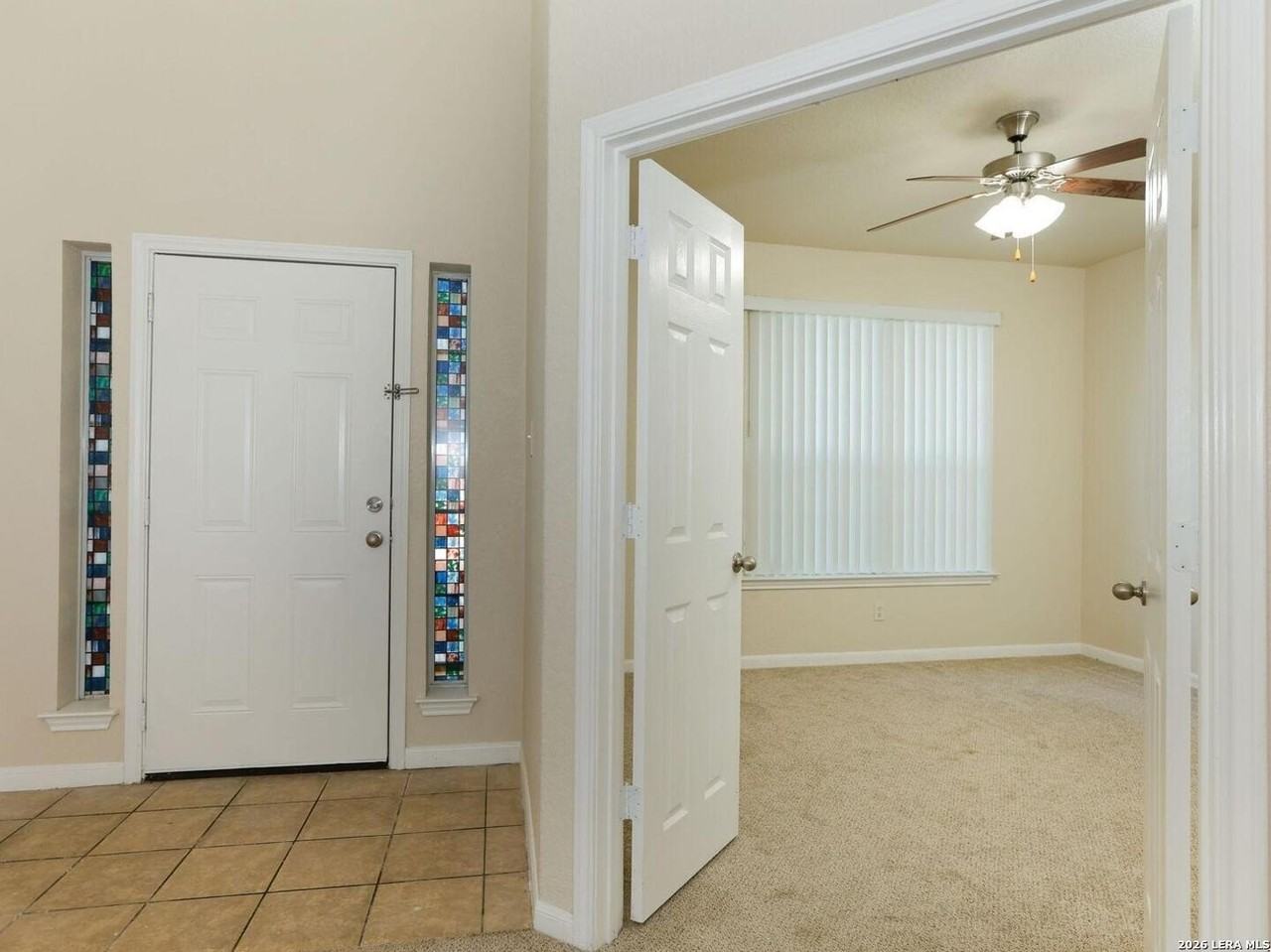1202 Murray Winn - Photo 5 of 33