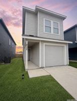 featured image of 8535 Green Bliss