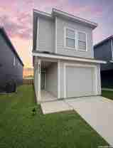 8535 Green Bliss - Photo 1 of 1