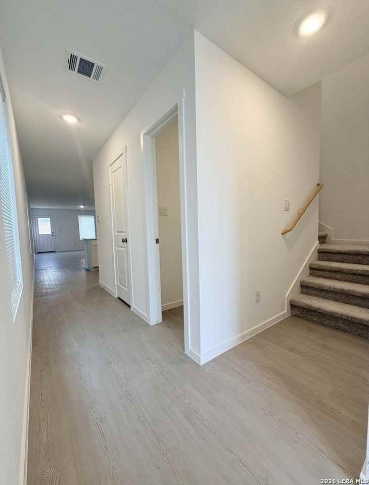8535 Green Bliss - Photo 2 of 34