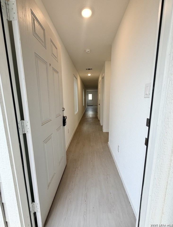 8535 Green Bliss - Photo 3 of 34