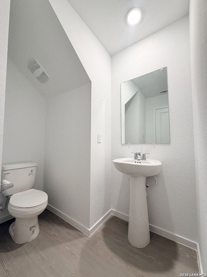 8535 Green Bliss - Photo 5 of 34