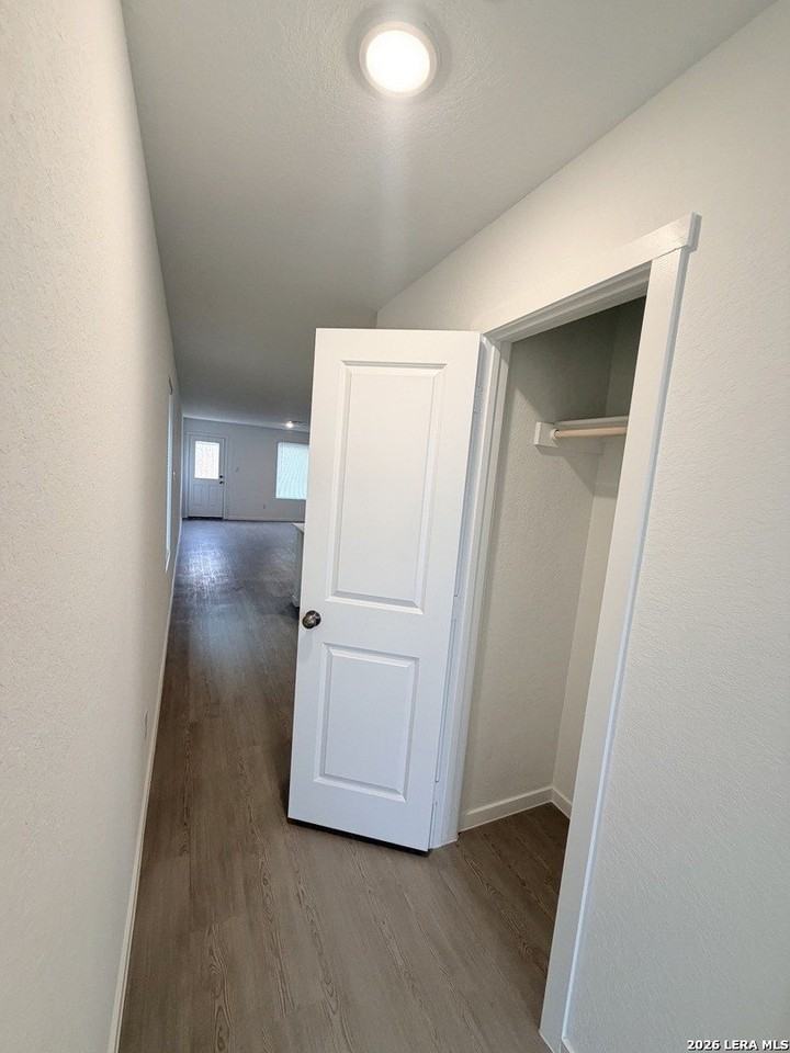 8535 Green Bliss - Photo 6 of 34