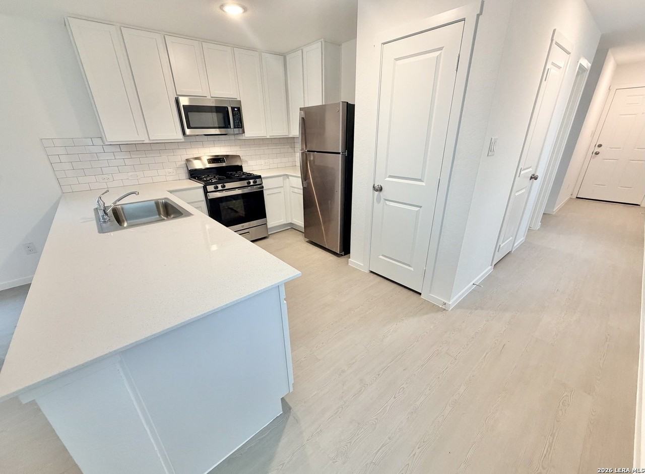 8535 Green Bliss - Photo 7 of 34