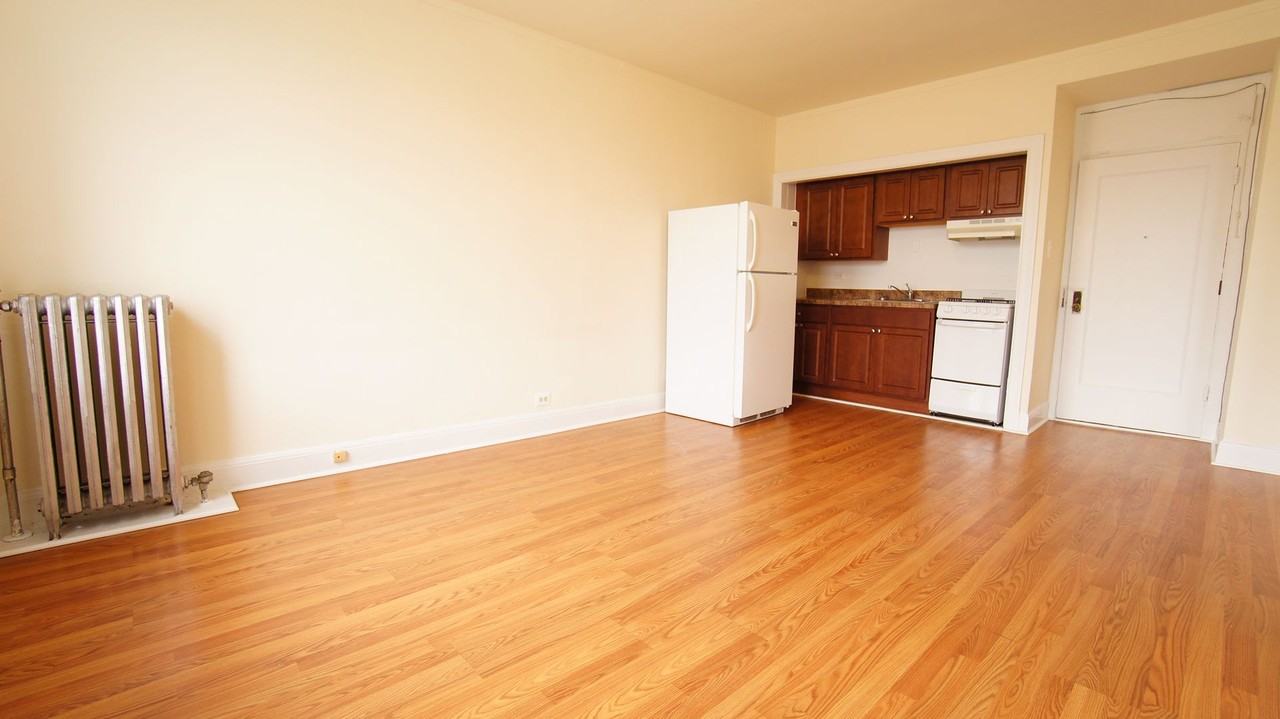 W Diversey Ave & N Milwaukee Ave #217 - Photo 3 of 10