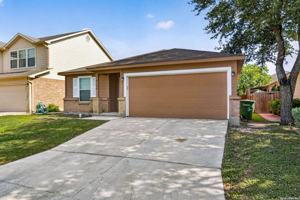 featured image of 6106 Valparaiso Way