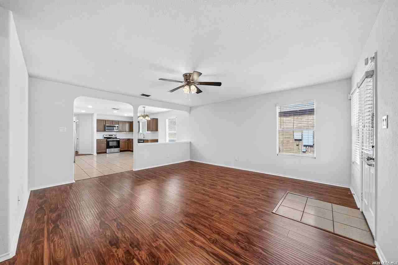 6106 Valparaiso Way - Photo 3 of 31