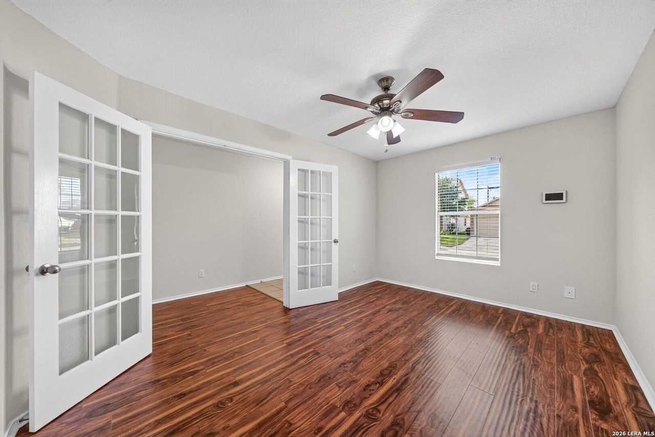 6106 Valparaiso Way - Photo 5 of 31