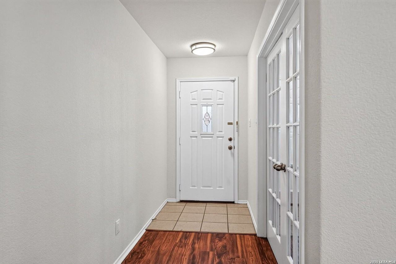 6106 Valparaiso Way - Photo 7 of 31
