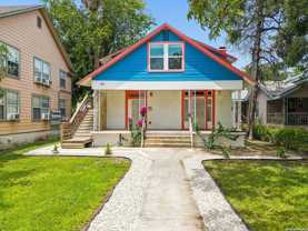 311 Castillo Ave #101 - Photo 1 of 1