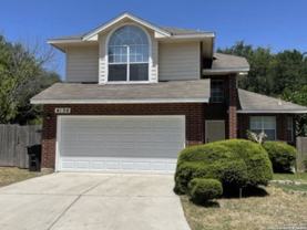 4130 Tavern Oaks St - Photo 1 of 1