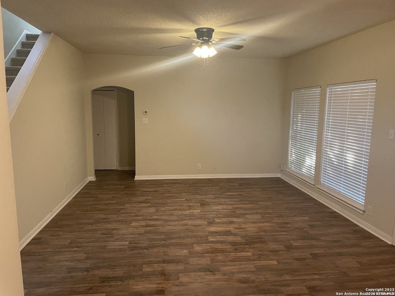 4130 Tavern Oaks St - Photo 3 of 13