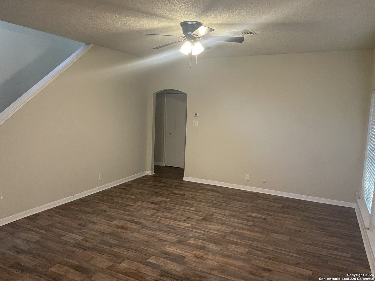 4130 Tavern Oaks St - Photo 4 of 13