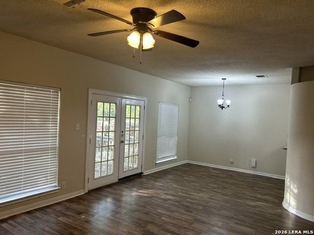 4130 Tavern Oaks St - Photo 5 of 13