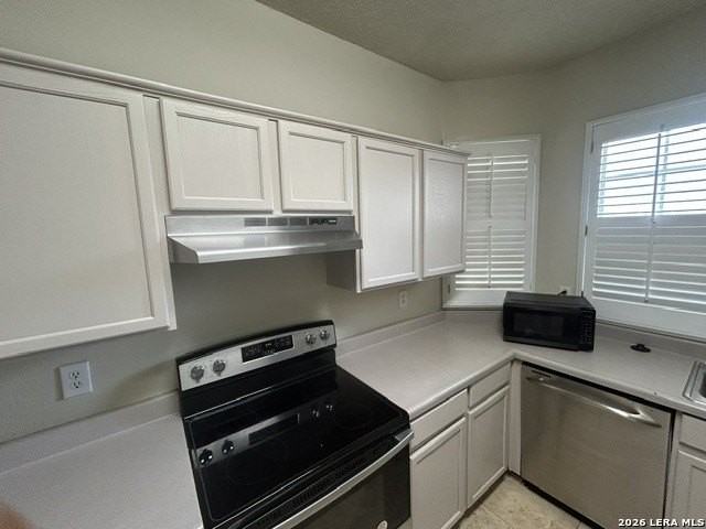 4130 Tavern Oaks St - Photo 7 of 13