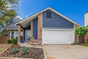 214 Crystal Cyn - Photo 1 of 1