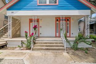 311 Castillo Ave #102 - Photo 1 of 1