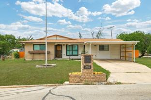 3602 Van Dyke Dr - Photo 1 of 1