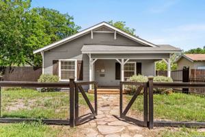 featured image of 903 Potomac