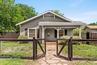 903 Potomac - Photo 1 of 1