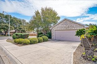 1172 Berry Creek Dr - Photo 1 of 1
