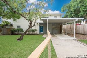 featured image of 824 Terrell Rd