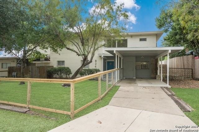 824 Terrell Rd - Photo 2 of 18