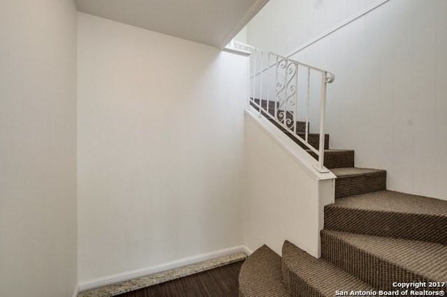 824 Terrell Rd - Photo 4 of 18