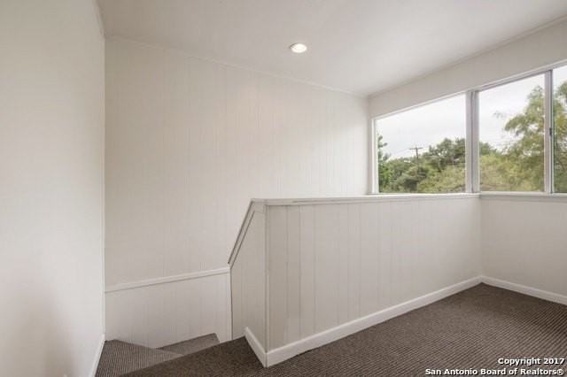 824 Terrell Rd - Photo 5 of 18