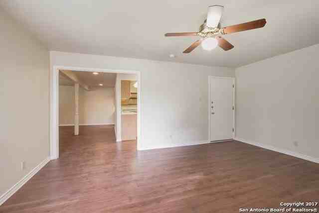 824 Terrell Rd - Photo 6 of 18