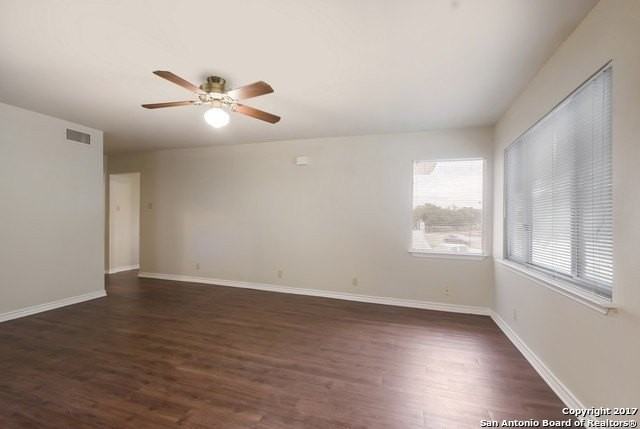 824 Terrell Rd - Photo 7 of 18