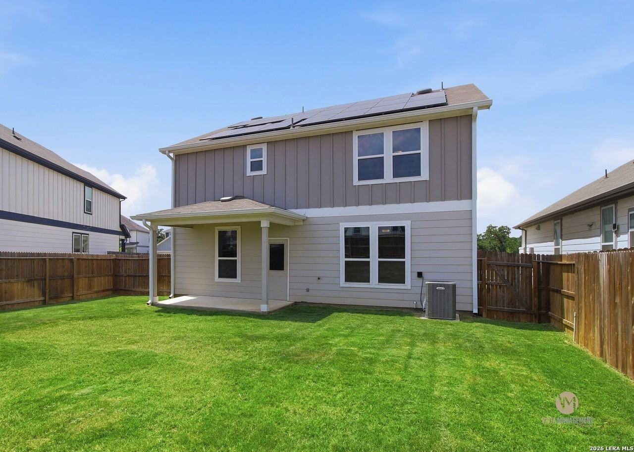 11282 Blue Feather - Photo 4 of 34
